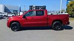 New 2026 Chevrolet Silverado 1500 RST Crew Cab 4WD Pickup for sale #31260248 - photo 41