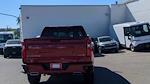 New 2026 Chevrolet Silverado 1500 RST Crew Cab 4WD Pickup for sale #31260248 - photo 43