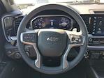 New 2026 Chevrolet Silverado 1500 RST Crew Cab 4WD Pickup for sale #31260248 - photo 47