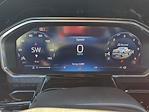 New 2026 Chevrolet Silverado 1500 RST Crew Cab 4WD Pickup for sale #31260248 - photo 48