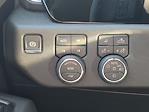 New 2026 Chevrolet Silverado 1500 RST Crew Cab 4WD Pickup for sale #31260248 - photo 54