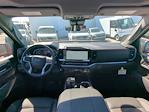 New 2026 Chevrolet Silverado 1500 RST Crew Cab 4WD Pickup for sale #31260248 - photo 57