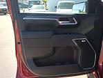 New 2026 Chevrolet Silverado 1500 RST Crew Cab 4WD Pickup for sale #31260248 - photo 59