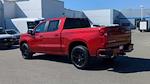 New 2026 Chevrolet Silverado 1500 RST Crew Cab 4WD Pickup for sale #31260248 - photo 2