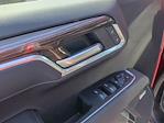 New 2026 Chevrolet Silverado 1500 RST Crew Cab 4WD Pickup for sale #31260248 - photo 60