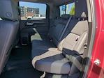 New 2026 Chevrolet Silverado 1500 RST Crew Cab 4WD Pickup for sale #31260248 - photo 62