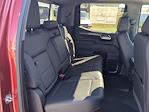 New 2026 Chevrolet Silverado 1500 RST Crew Cab 4WD Pickup for sale #31260248 - photo 64