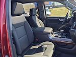 New 2026 Chevrolet Silverado 1500 RST Crew Cab 4WD Pickup for sale #31260248 - photo 65