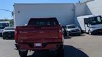 New 2026 Chevrolet Silverado 1500 RST Crew Cab 4WD Pickup for sale #31260248 - photo 7