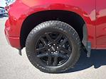 New 2026 Chevrolet Silverado 1500 RST Crew Cab 4WD Pickup for sale #31260248 - photo 70