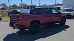 New 2026 Chevrolet Silverado 1500 RST Crew Cab 4WD Pickup for sale #31260248 - photo 8