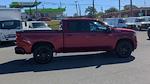 New 2026 Chevrolet Silverado 1500 RST Crew Cab 4WD Pickup for sale #31260248 - photo 9