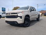 New 2026 Chevrolet Silverado 1500 RST Crew Cab for sale #31260250 - photo 1