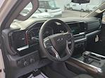 New 2026 Chevrolet Silverado 1500 RST Crew Cab for sale #31260250 - photo 10