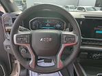 New 2026 Chevrolet Silverado 1500 RST Crew Cab for sale #31260250 - photo 11