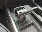New 2026 Chevrolet Silverado 1500 RST Crew Cab for sale #31260250 - photo 16