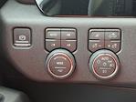 New 2026 Chevrolet Silverado 1500 RST Crew Cab for sale #31260250 - photo 18