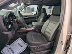 New 2026 Chevrolet Silverado 1500 RST Crew Cab for sale #31260250 - photo 20