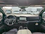 New 2026 Chevrolet Silverado 1500 RST Crew Cab for sale #31260250 - photo 21