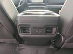 New 2026 Chevrolet Silverado 1500 RST Crew Cab for sale #31260250 - photo 22