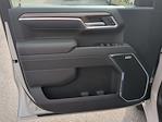 New 2026 Chevrolet Silverado 1500 RST Crew Cab for sale #31260250 - photo 23