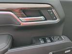 New 2026 Chevrolet Silverado 1500 RST Crew Cab for sale #31260250 - photo 24