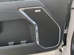New 2026 Chevrolet Silverado 1500 RST Crew Cab for sale #31260250 - photo 25