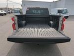 New 2026 Chevrolet Silverado 1500 RST Crew Cab for sale #31260250 - photo 27