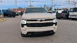 New 2026 Chevrolet Silverado 1500 RST Crew Cab for sale #31260250 - photo 4