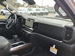 New 2026 Chevrolet Silverado 1500 RST Crew Cab for sale #31260250 - photo 30
