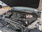 New 2026 Chevrolet Silverado 1500 RST Crew Cab for sale #31260250 - photo 31
