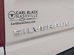 New 2026 Chevrolet Silverado 1500 RST Crew Cab for sale #31260250 - photo 33