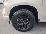 New 2026 Chevrolet Silverado 1500 RST Crew Cab for sale #31260250 - photo 34