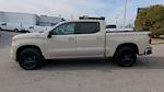 New 2026 Chevrolet Silverado 1500 RST Crew Cab for sale #31260250 - photo 6