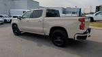 New 2026 Chevrolet Silverado 1500 RST Crew Cab for sale #31260250 - photo 2