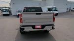 New 2026 Chevrolet Silverado 1500 RST Crew Cab for sale #31260250 - photo 7