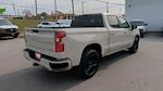 New 2026 Chevrolet Silverado 1500 RST Crew Cab for sale #31260250 - photo 8