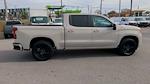 New 2026 Chevrolet Silverado 1500 RST Crew Cab for sale #31260250 - photo 9