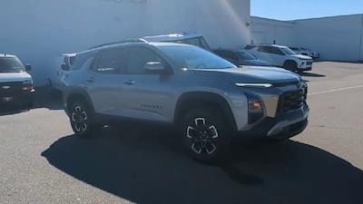 2026 Chevrolet Equinox AWD SUV for sale #31260251 - photo 1