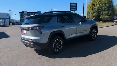 2026 Chevrolet Equinox AWD SUV for sale #31260251 - photo 2