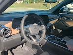 2026 Chevrolet Equinox AWD SUV for sale #31260251 - photo 9