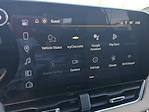2026 Chevrolet Equinox AWD SUV for sale #31260251 - photo 12