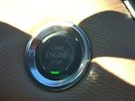 2026 Chevrolet Equinox AWD SUV for sale #31260251 - photo 16