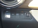 2026 Chevrolet Equinox AWD SUV for sale #31260251 - photo 17