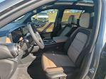 2026 Chevrolet Equinox AWD SUV for sale #31260251 - photo 19
