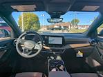 2026 Chevrolet Equinox AWD SUV for sale #31260251 - photo 20