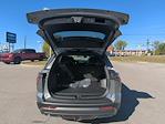 2026 Chevrolet Equinox AWD SUV for sale #31260251 - photo 26