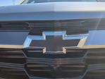 2026 Chevrolet Equinox AWD SUV for sale #31260251 - photo 31