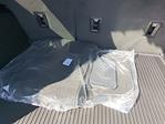 2026 Chevrolet Equinox AWD SUV for sale #31260251 - photo 34