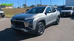 2026 Chevrolet Equinox AWD SUV for sale #31260251 - photo 4